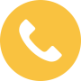 phone-call (1)