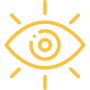 shared-vision